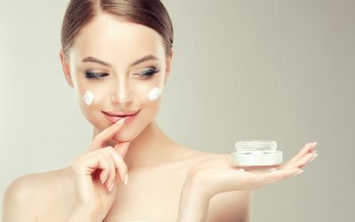 Cómo Obtener un Efecto ‘Glow’ Instantáneo: Guía Paso a Paso