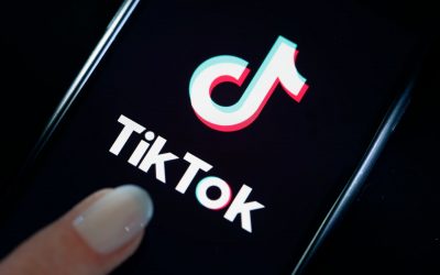 El fundador de TikTok se convierte en el hombre más rico de Asia