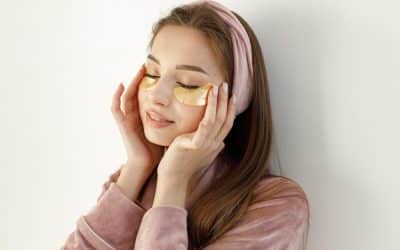 Ayuno cosmético, todo lo que debes saber sobre la abstinencia beauty