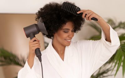 Protector Solar Capilar: ¿Cuándo y Cómo Debes Utilizarlo?