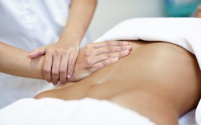 Geles Liporeductores: ¿Son Realmente Efectivos para Reducir Medidas?