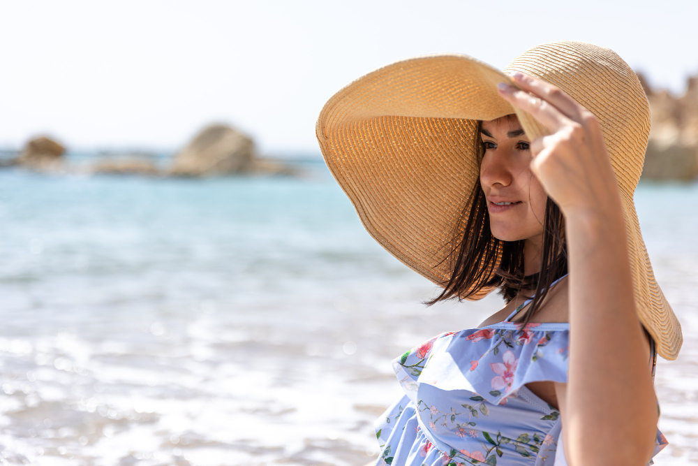 El heat aging y su impacto en el envejecimiento cutáneo