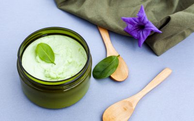 3 Propiedades Medicinales de la Centella Asiática para Tu Salud